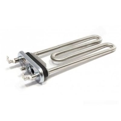 Grijač za perilicu rublja LG 1600W 175mm HTR008LG - Grijači za perilicu rublja