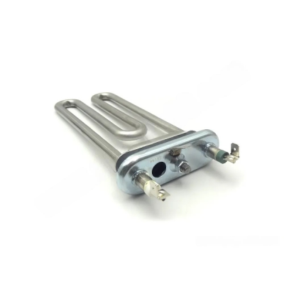 Grijač za perilicu rublja Ariston 1700W 170mm - Grijači za perilicu rublja