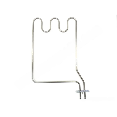 Grijač za pećnicu ELIN, MASTERCOOK | donji - 1300W - Grijači za pećnicu