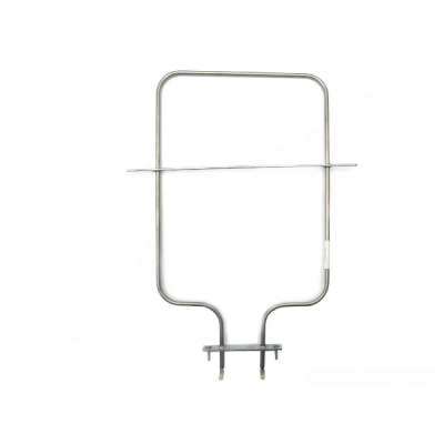 Grijač za pećnicu GORENJE | donji - 1100W - Grijači za pećnicu