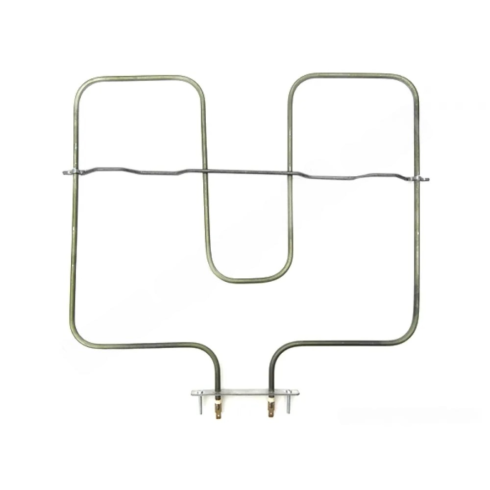 Grijač za pećnicu GORENJE | donji - 1150W | Grijači za pećnicu |  |