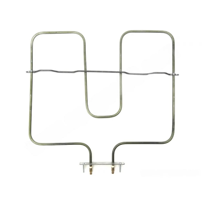 Grijač za pećnicu GORENJE | donji - 1150W - Grijači za pećnicu