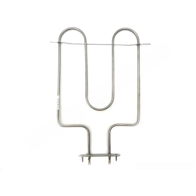 Grijač za pećnicu GORENJE | donji - 1150W - Grijači za pećnicu