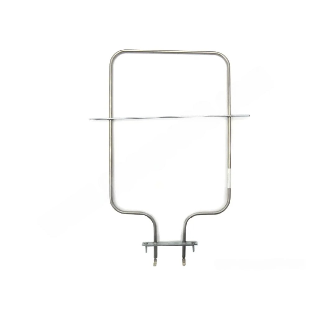 Grijač za pećnicu GORENJE | donji - 950W | Grijači za pećnicu |  |