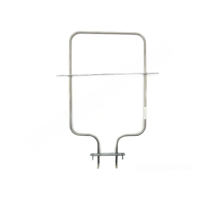 Grijač za pećnicu GORENJE | donji - 950W - Grijači za pećnicu