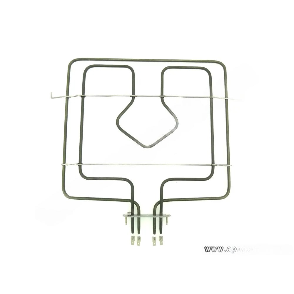 Grijač za pećnicu GORENJE, HISENSE, KORTING, MORA | gornji  - 2700W | Grijači za pećnicu |  |