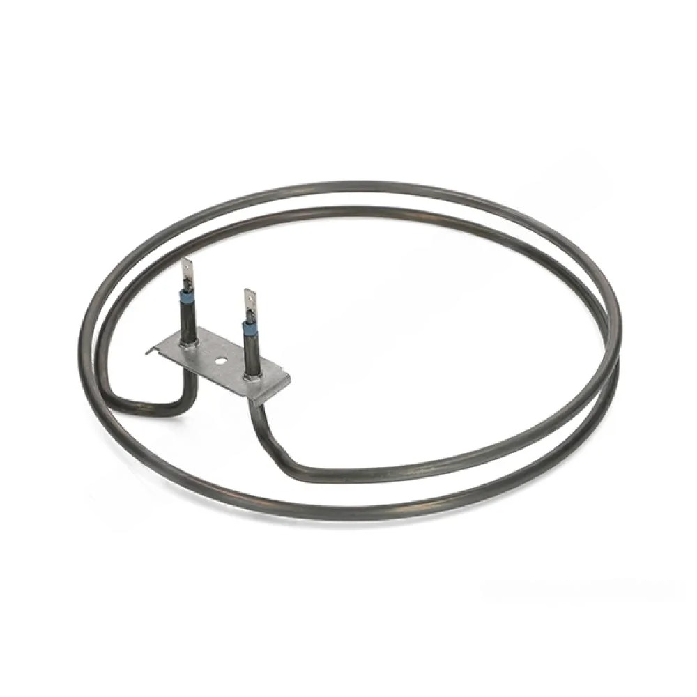 Grijač za pećnicu INDESIT, WHIRLPOOL, HOTPOINT | stražnji - 2500W | Grijači za pećnicu |  |