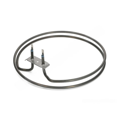 Grijač za pećnicu INDESIT, WHIRLPOOL, HOTPOINT | stražnji - 2500W - Grijači za pećnicu