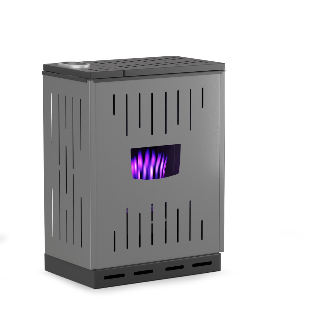 Peć na ulje Balkan Energy T-10, 9kW | Peć na ulje |  |