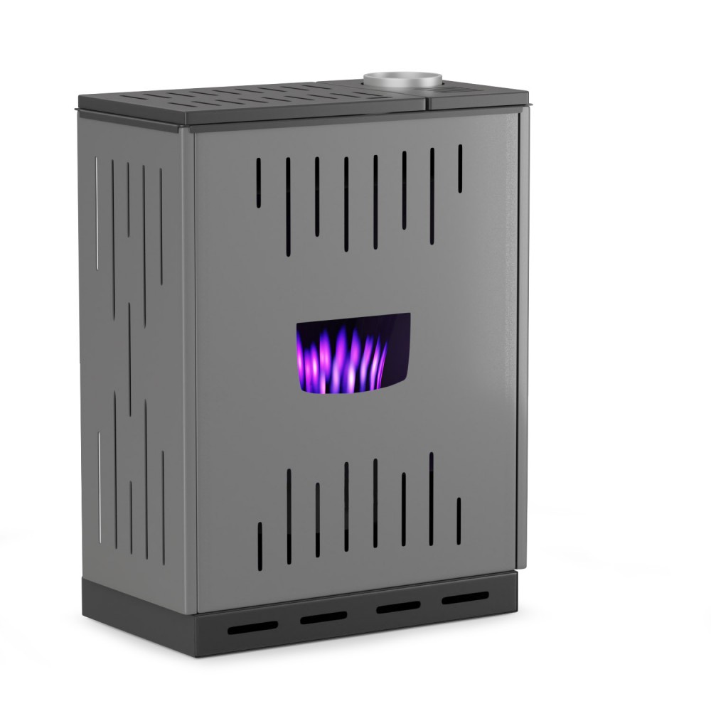 Peć na ulje Balkan Energy T-12, 11kW | Peć na ulje |  |