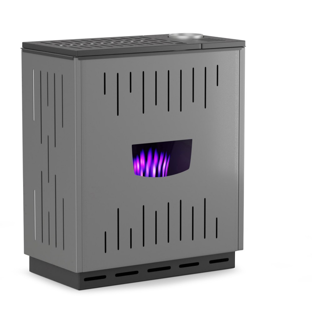 Peć na ulje Balkan Energy T-14, 13kW | Peć na ulje |  |