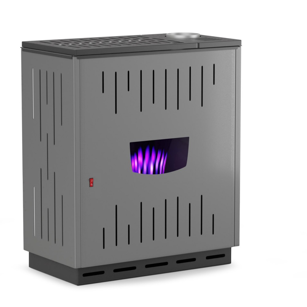 Peć na ulje Balkan Energy T-20, 16kW | Peć na ulje |  |