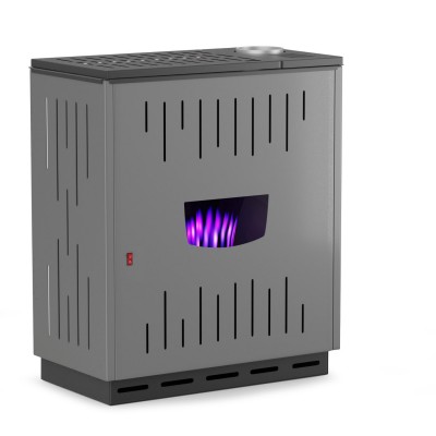 Peć na ulje Balkan Energy T-20, 16kW - Peć na ulje