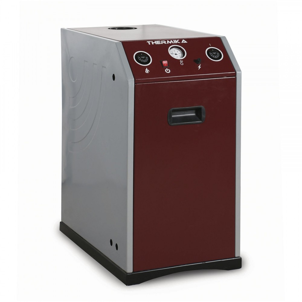 Kotao na lož ulje Balkan Energy THERMIKA 25, 25kW | Kotlovi na lož ulje |  |