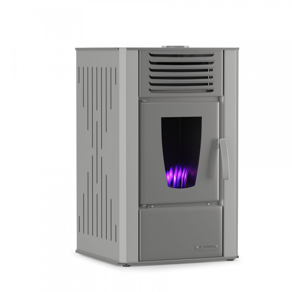 Peć na ulje Balkan Energy P14 AERO, 14kW | Peć na ulje |  |