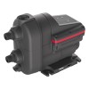 Sustav za hidrofor Grundfos SCALA2 3-45, snaga 550 W, protok 3 m³/h, visina podizanja 45 m, tlak 10 bara