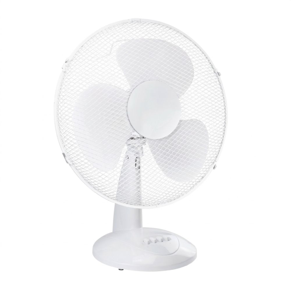 Stolni ventilator Balkan Energy FANTPWH20, Ф30, AC 35W | Stolni ventilatori | Ventilatori |