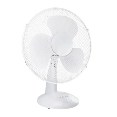 Stolni ventilator Balkan Energy FANTPWH30, Ф40, AC 45W - Ventilatori