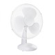 Stolni ventilator Balkan Energy FANTPWH30, Ф40, AC 45W | Stolni ventilatori | Ventilatori |