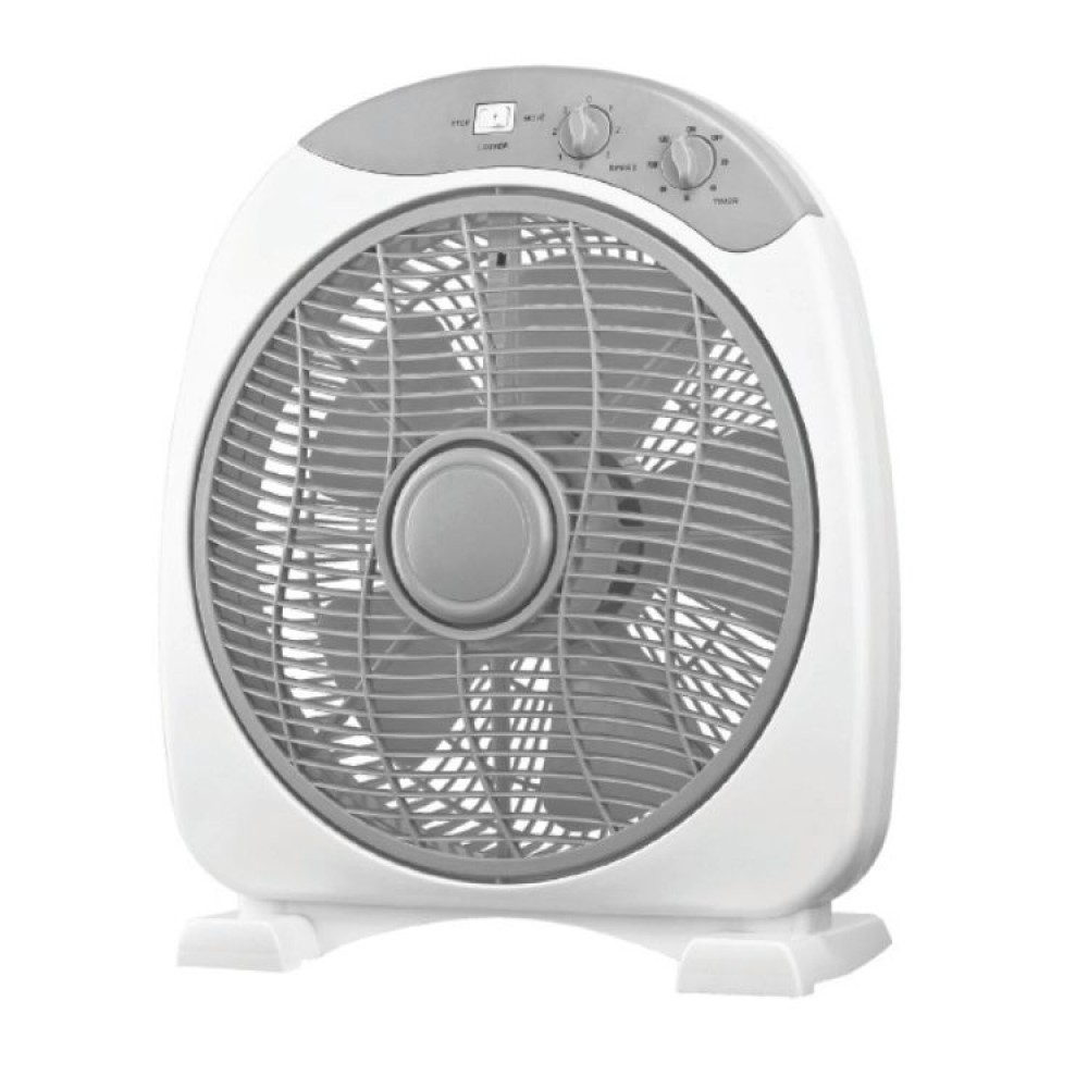 Podni ventilator Balkan Energy FANFPG60, Ф30, AC 40W | Podni ventilatori | Ventilatori |
