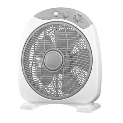 Podni ventilator Balkan Energy FANFPG60, Ф30, AC 40W - Ventilatori