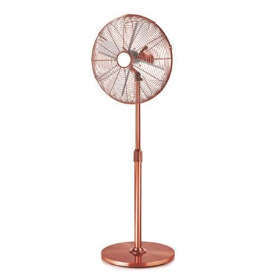 Stojeći ventilator Balkan Energy FANSMPC50, Ф45, AC 60W - Usporedba artikala