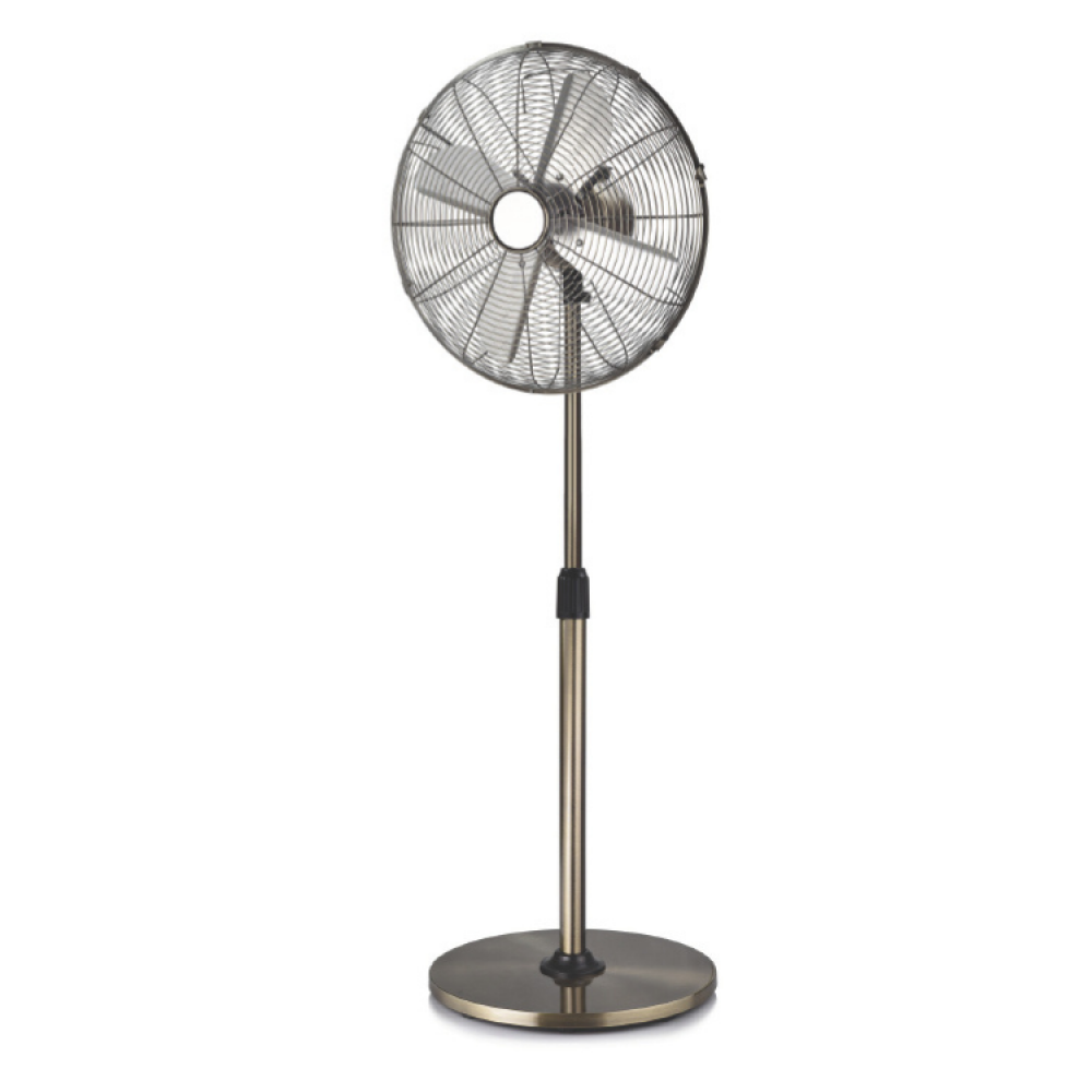 Stojeći ventilator Balkan Energy FANSMPS50, Ф45, AC 60W | Stojeći ventilatori | Ventilatori |