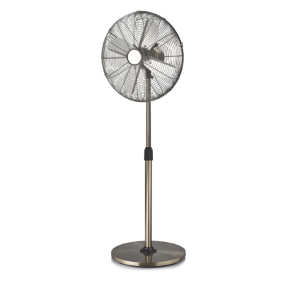 Stojeći ventilator Balkan Energy FANSMPS50, Ф45, AC 60W - Usporedba artikala