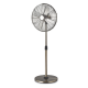 Stojeći ventilator Balkan Energy FANSMPS50, Ф45, AC 60W | Stojeći ventilatori | Ventilatori |