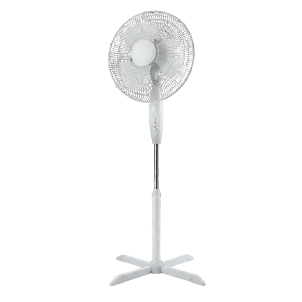 Stojeći ventilator Balkan Energy FANSPWH10, Ф45, AC 55W | Stojeći ventilatori | Ventilatori |