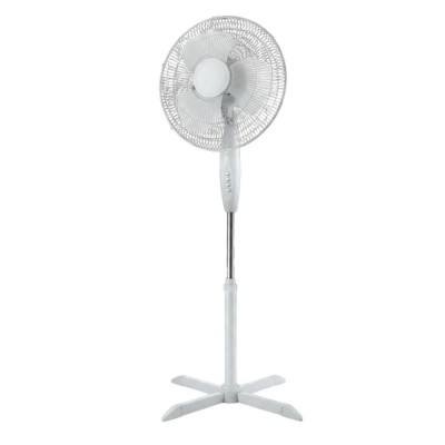 Stojeći ventilator Balkan Energy FANSPWH10, Ф45, AC 55W - Usporedba artikala