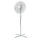 Stojeći ventilator Balkan Energy FANSPWH10, Ф45, AC 55W | Stojeći ventilatori | Ventilatori |
