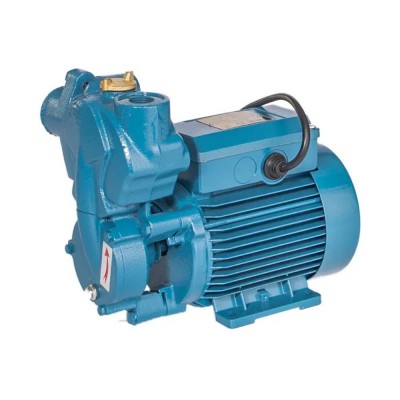 Periferna pumpa za toplu vodu Electromash IPLM 25/125, snaga 0.125 kW, protok 1800 l/h, visina podizanja 30 m - Usporedba artikala