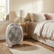 Podni ventilator Balkan Energy FANFPG60, Ф30, AC 40W | Podni ventilatori | Ventilatori |