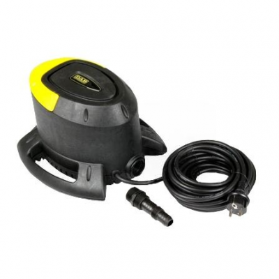 Potopna pumpa za bazen DAB Eurocover, visina podizanja 7 m, protok 6 m³/h, snaga 220 W - Centrifugalna pumpa