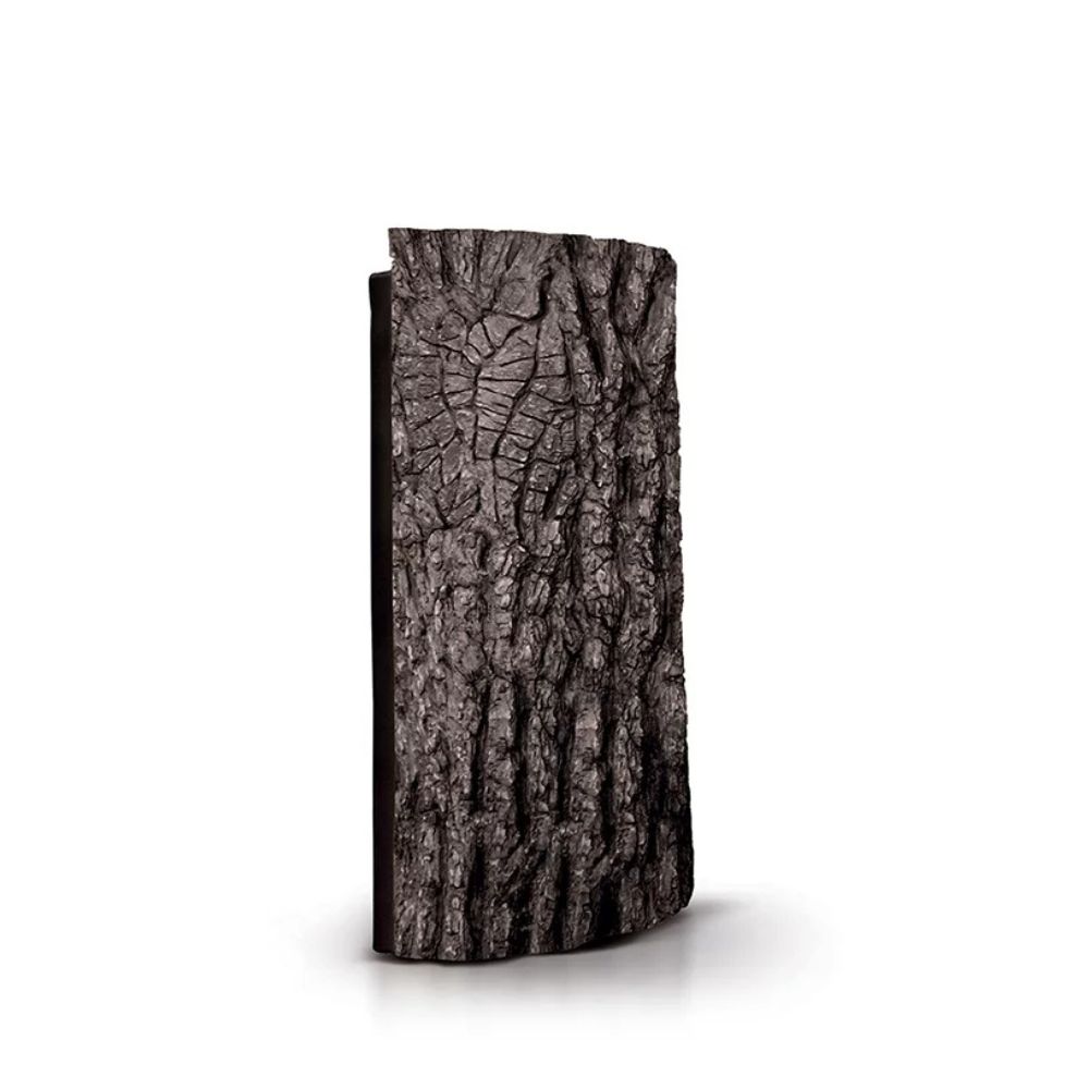 Spremnik za kišnicu Prosperplast Arves Evergreen Lite, 300L | Spremnici za kišnicu |  |