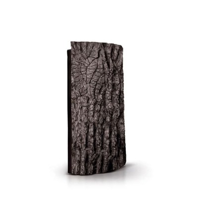 Spremnik za kišnicu Prosperplast Arves Evergreen Lite, 300L - Spremnici za kišnicu