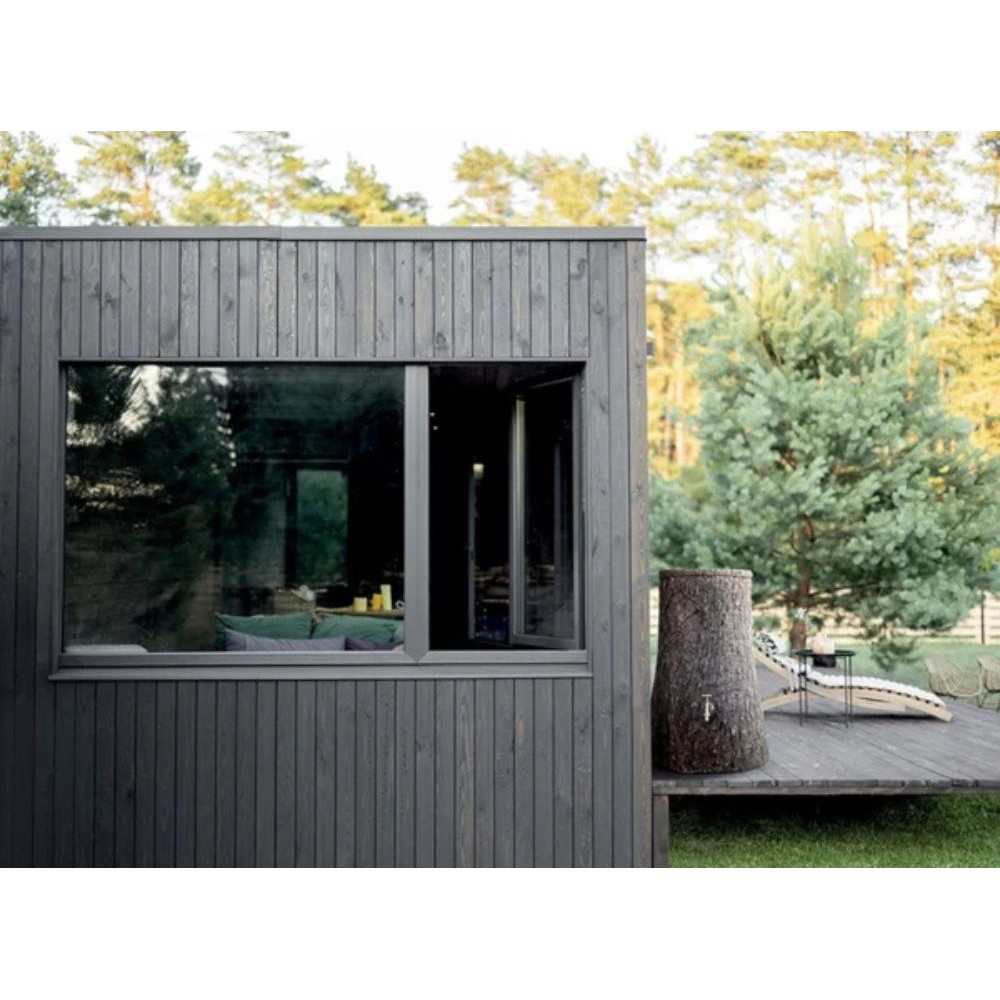 Spremnik za kišnicu Prosperplast Arves Little Tree, 250L | Spremnici za kišnicu |  |