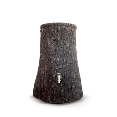 Spremnik za kišnicu Prosperplast Arves Little Tree, 250L - Spremnici za kišnicu