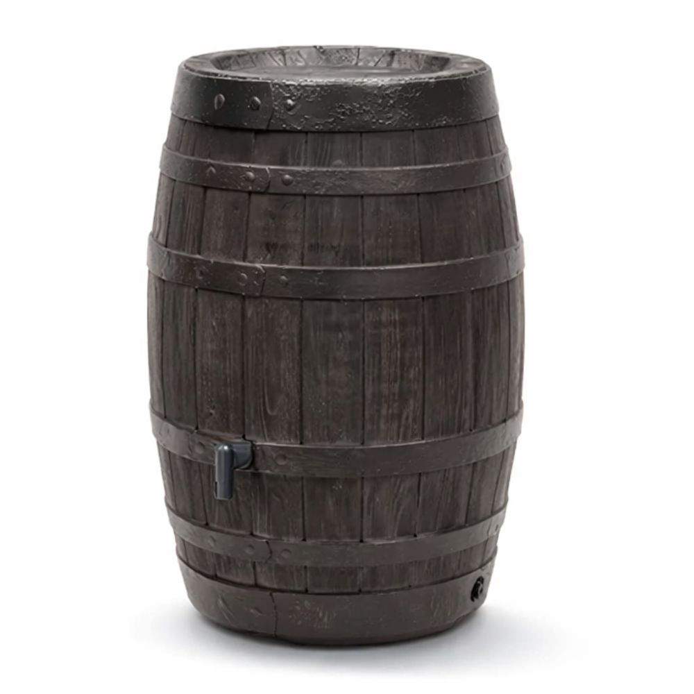 Spremnik za kišnicu Prosperplast Botaqua, 250L | Spremnici za kišnicu | Spremnici za vodu |