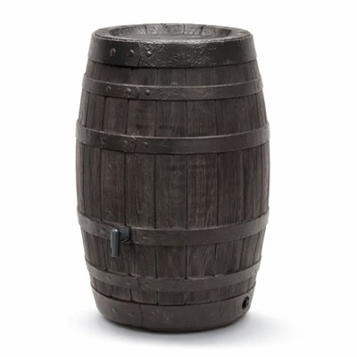 Spremnik za kišnicu HydroMoby Botaqua, 250L - Spremnici za kišnicu