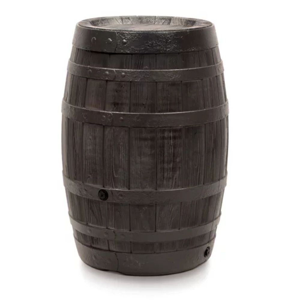 Spremnik za kišnicu Prosperplast Botaqua, 250L | Spremnici za kišnicu | Spremnici za vodu |