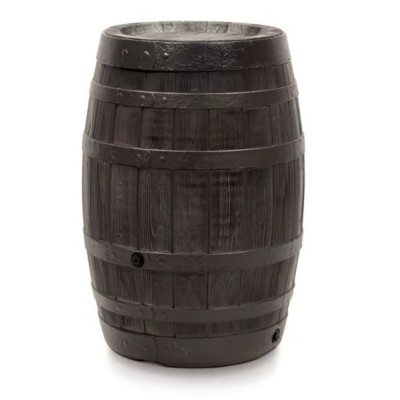 Spremnik za kišnicu HydroMoby Botaqua, 250L - Spremnici za kišnicu