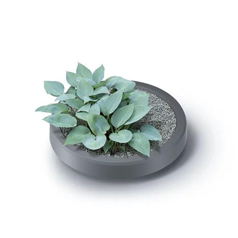 Spremnik za kišnicu Prosperplast Maze, 240L | Spremnici za kišnicu | Spremnici za vodu |