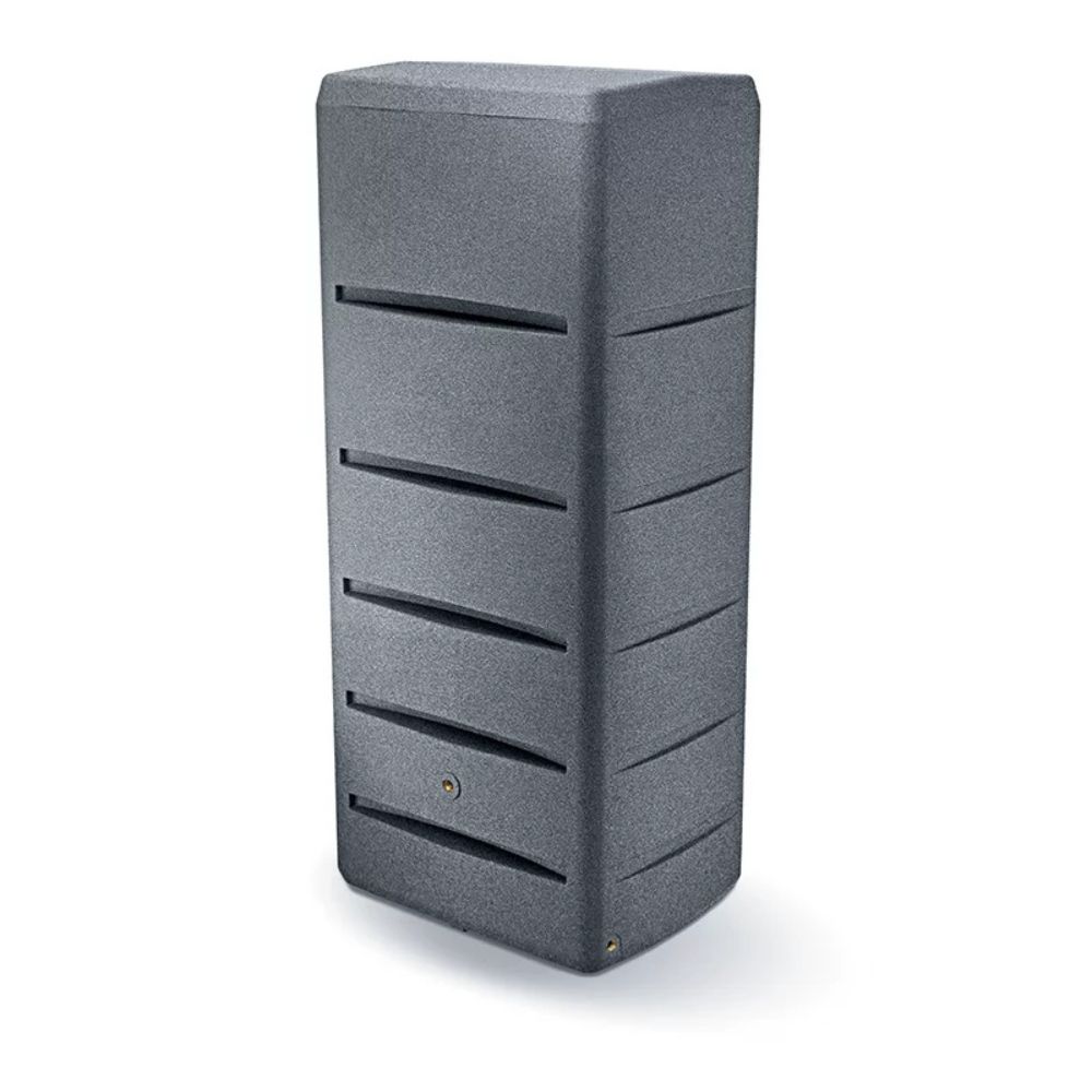 Spremnik za kišnicu Prosperplast Arves Tower, 260L | Spremnici za kišnicu |  |