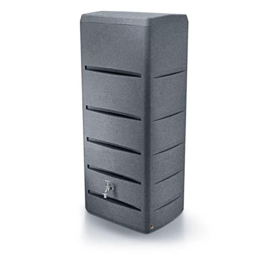 Spremnik za kišnicu Prosperplast Arves Tower, 260L | Spremnici za kišnicu |  |