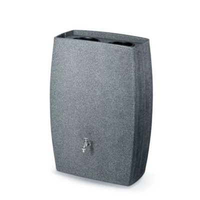 Spremnik za kišnicu Prosperplast Arves Boxy, 270L - Spremnici za kišnicu