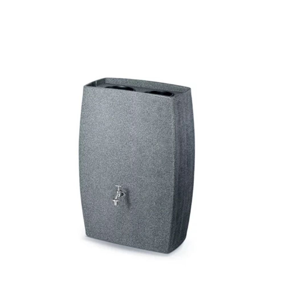 Spremnik za kišnicu Prosperplast Arves Boxy, 270L | Spremnici za kišnicu |  |