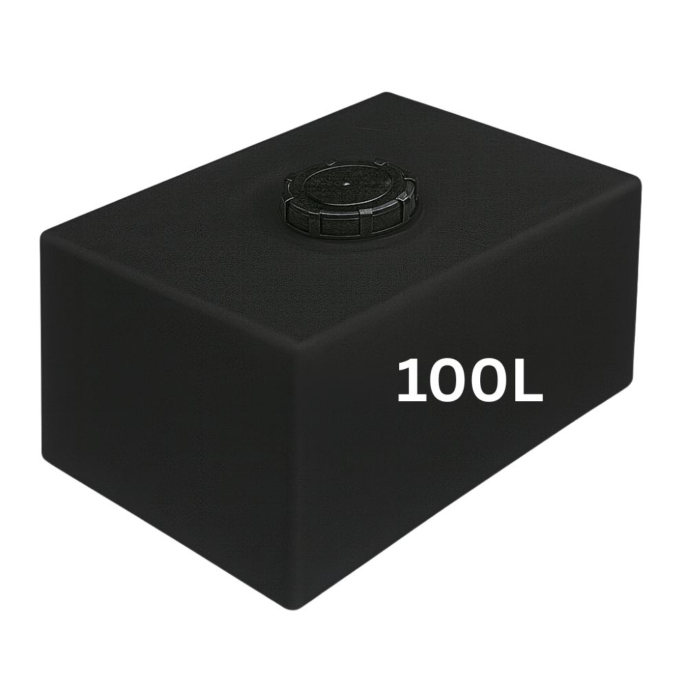 Spremnik za pitku vodu HydroMoby SMALL S11, horizontalni 100 L (crni) | Spremnici za pitku vodu Spremnik za pitku vodu HydroMoby SMALL S11, horizontalni 100 L (crni) | Spremnici za pitku vodu | |
