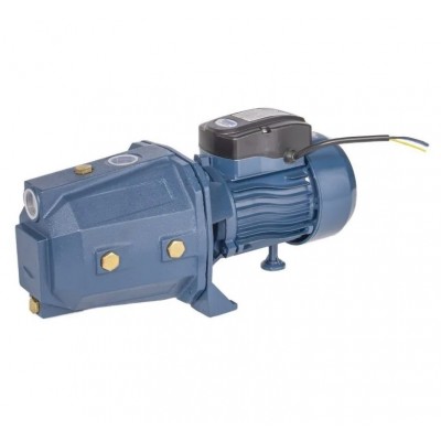 Samousisna vrtna pumpa Electromash JET 100 M, snaga 0.75 kW, protok 3000 l/h, visina podizanja 50 m - Usporedba artikala
